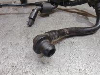 Трубка вакуумная TFN8D8 Volkswagen Polo - Фото 3