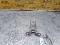 Петля двери задней правой 4HV64D Hyundai Getz undefined