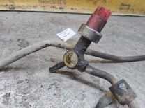 Трубка гидроусилителя L1M7UB Fiat Bravo купить