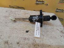 Цилиндр сцепления главный CWOKBN Volkswagen Bora - Фото 2