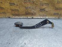 Педаль сцепления 0C5EH0 Citroen Xantia - Фото 2