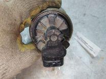 Клапан EGR U0I9XH Citroen Xsara Picasso купить с доставкой