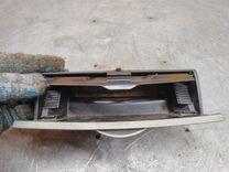 Пепельница 8YK81D Toyota Corolla купить с доставкой