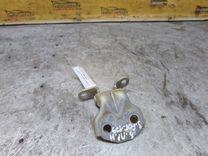 Петля двери задней правой 682SK0 Subaru Forester купить