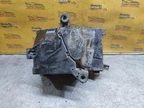 Корпус воздушного фильтра YXTNB4 Volvo V70 - Фото 10