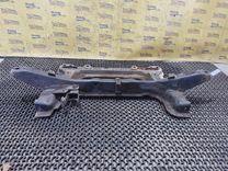 Балка подвески передняя (подрамник) X9OMTB Citroen Xsara Picasso - Фото 2