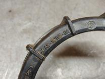 Кольцо зажимное топливозаборника 1PAK1P Ford Focus купить