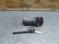 Гидроцилиндр задний 6SPWJ4 Citroen Xantia - Фото 1