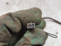 Проводка двери задней левой HNGRU7 Volkswagen Caddy купить с доставкой