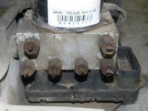 Блок ABS R2TYCX Chrysler Voyager - Фото 7