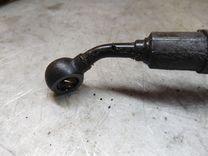 Трубка гидроусилителя 7V8I6A Audi A4 купить в магазине запчастей бу