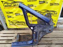 Стойка кузовная передняя правая 1325GD Mazda Premacy - Фото 2