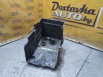 Полка аккумулятора 2KZMK4 Ford C-Max купить с доставкой