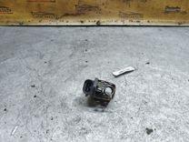 Сопротивление вентилятора охлаждения BDM5MY Renault Scenic купить