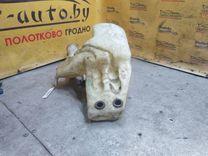 Бачок омывателя 2ZOH3J Mitsubishi Carisma купить на авторазборке