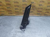 Зеркало наружное правое AFIO2H Ford C-Max - Фото 4