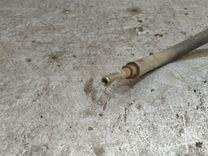 Трубка топливная EM27TE Ford Escort купить