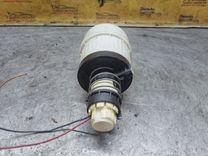 Колба в бак 4SDXX8 Volvo S40 купить в магазине запчастей бу