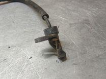 Датчик ABS задний 44TKRH Citroen C8 - Фото 2