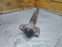 Амортизатор задний левый B6764Q Volkswagen Passat - Фото 3