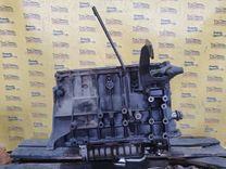 Блок цилиндров G7JEX9 Kia Carnival купить