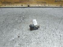 Выключатель концевой (концевик) WAEME9 Audi 80 - Фото 1