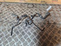 Трубка вакуумная GP5B0D Volkswagen Passat