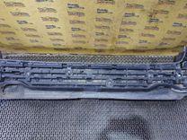 Бампер задний 7KSXXB Volvo V70 undefined