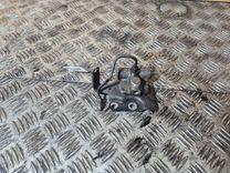 Распределитель тормозной силы P7A2SD Toyota Corolla - Фото 1