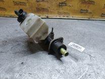 Цилиндр тормозной главный 1TZXK7 Renault Scenic купить в магазине запчастей бу