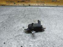 Датчик давления выхлопных газов J5V4QP Peugeot 607 купить