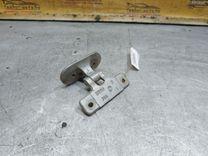 Петля крышки багажника YOK7BU Fiat  купить с доставкой