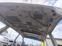Крыша 652FFN Ford Galaxy - Фото 8