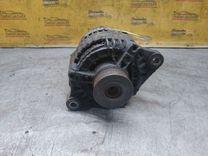 Генератор 0ZGS9R Fiat Marea купить