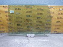 Стекло двери задней правой X7V40Y Ford Mondeo - Фото 3