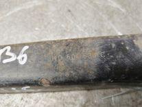 Рычаг задний правый 3Q9W34 Volkswagen Passat - Фото 2