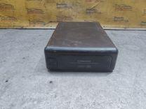 CD-чейнджер 3HI16D Renault Espace купить