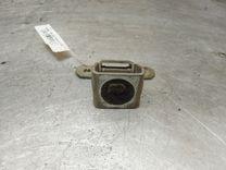 Петля крышки багажника 7G4XK7 Fiat Stilo купить