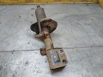 Амортизатор передний правый 901FP8 Toyota Avensis купить с доставкой