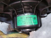 Моторчик печки 8CI87J Toyota Avensis купить на авторазборке