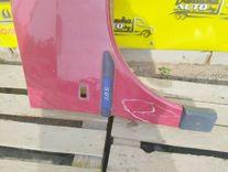 Крыло переднее правое 5P7I79 Citroen Evasion купить