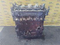 Двигатель A8ACC6 Ford Mondeo - Фото 11