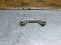 Ручка внутренняя потолочная 25NDNN Volvo S60 купить с доставкой