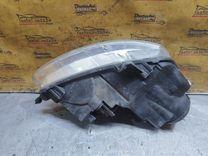 Фара левая P3BOCI Volkswagen Jetta - Фото 6