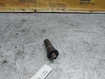 Форсунка GGWPGG Audi 100 купить