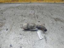 Корпус термостата 811Q5Z Subaru Forester