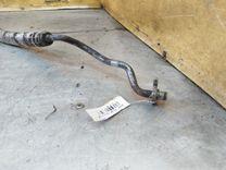 Трубка гидроусилителя B9V31M Opel Signum - Фото 2