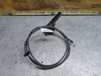 Трос капота O5K2MA Opel Insignia - Фото 4