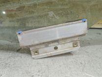 Стекло двери передней левой 2W8V45 Ford Mondeo - Фото 4