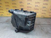 Корпус воздушного фильтра YXTNB4 Volvo V70 - Фото 5